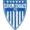 Kolbotn