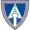 Armann