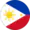 Filipinas