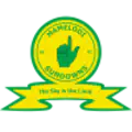 Mamelodi Sundowns