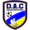 Dourados AC