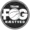 Team Fog Naestved