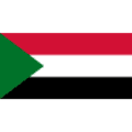 Soudan 
