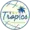 TSV Oberhaching Tropics