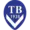 Tved