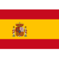 Espagne 