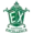 Yokohama Excellence