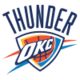 Oklahoma Thunder 