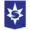 Stjarnan U19