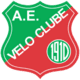 Velo Clube