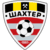 Al-Dhafra