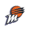 Phoenix Mercury