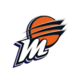 Phoenix Mercury