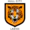 Hull City Ladies