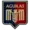 Davao Aguilas