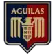 Davao Aguilas