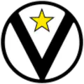 Virtus Bologna