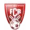 Breitenbach