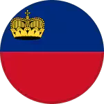 Liechtenstein
