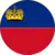 Liechtenstein