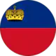 Liechtenstein