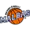 Malbas