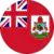 Bermuda