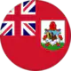 Bermuda