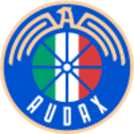 Audax Italiano