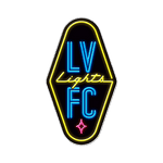 Las Vegas Lights FC