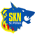 SKN St. Poelten