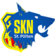 SKN St. Poelten