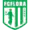 Flora Tallinn U19