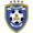 Defence Force