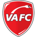 Valenciennes
