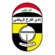 Al Karkh