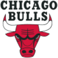 Chicago Bulls 
