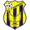 KF 2 Korriku U19