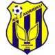 KF 2 Korriku U19