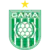 Gama
