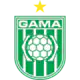 Gama