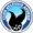 Club Atletico Atenas