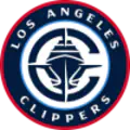 Los Angeles Clippers