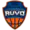 Talos Ruvo Di Puglia