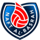 Naft Al-Basra