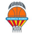 Valence