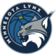 Minnesota Lynx 
