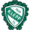 Klepp