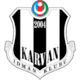 Karvan Evlakh