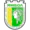 Yambol